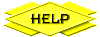 01h80101.gif