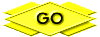 01h70101.gif