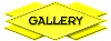 01h60101.gif
