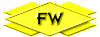 01h50101.gif