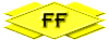 01h10101.gif