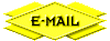 01h00101.gif