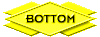 01gx0101.gif