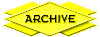 01gv0101.gif