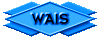 01i50102.gif
