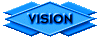 01i40102.gif