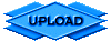 01i30102.gif