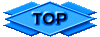 01i20102.gif