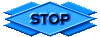 01hy0102.gif
