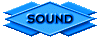 01hw0102.gif