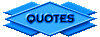 01hs0102.gif