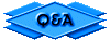 01hr0102.gif