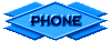01ho0102.gif