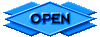 01hm0102.gif