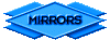 01hi0102.gif