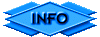 01hb0102.gif