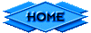 01h90102.gif