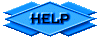 01h80102.gif