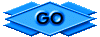 01h70102.gif