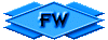 01h50102.gif