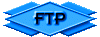 01h40102.gif