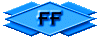 01h10102.gif