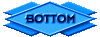 01gx0102.gif