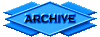 01gv0102.gif