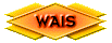 01i50103.gif