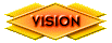 01i40103.gif
