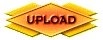 01i30103.gif