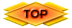 01i20103.gif