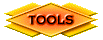 01i10103.gif