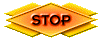 01hy0103.gif