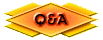 01hr0103.gif