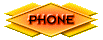 01ho0103.gif