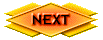 01hl0103.gif