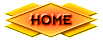 01h90103.gif