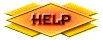 01h80103.gif