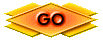 01h70103.gif