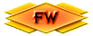 01h50103.gif