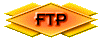 01h40103.gif