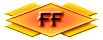 01h10103.gif