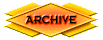 01gv0103.gif