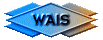 01i50104.gif