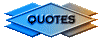 01hs0104.gif