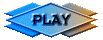 01hp0104.gif