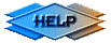 01h80104.gif