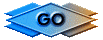 01h70104.gif