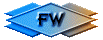 01h50104.gif